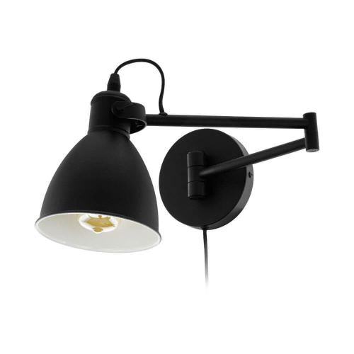 Спот Eglo San Peri 97886 Спот Eglo San Peri 97886