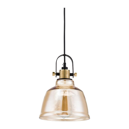 Подвесной светильник Maytoni Irving T163-11-R