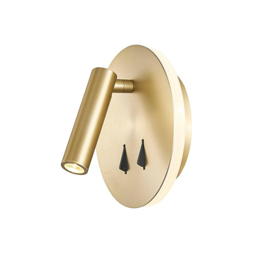 Подвесной светильник Nowodvorski Baton 7853