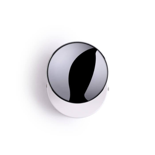 Настенный светодиодный светильник Odeon Light Plumba 3851/7WL