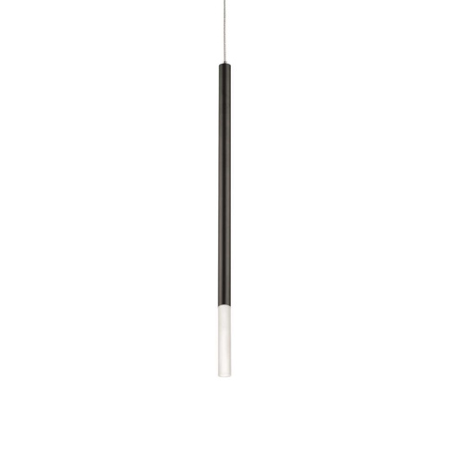 LT7472472 Люстра TUBO LED 5W 320LM 360G ЧЕРНЫЙ 4000K LT7472472 Люстра TUBO LED 5W 320LM 360G ЧЕРНЫЙ 4000K