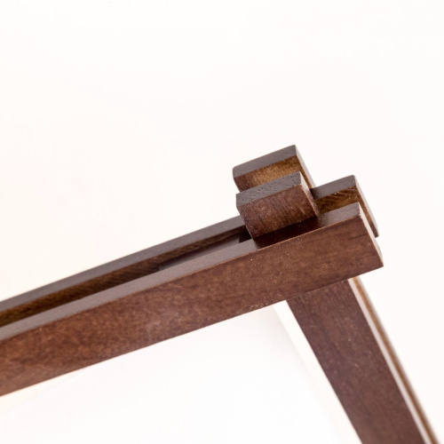 Потолочный светильник Citilux CL937335 Потолочный светильник Citilux CL937335