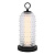 Настольная лампа ST Luce SAGUARO SL6144.404.01