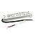 Блок питания для светодиодной ленты Feron LB007 12V 20W IP67 1,6A 48052