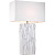 Настольная лампа Lucia Tucci Harrods T941.1