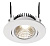 Встраиваемый светильник Deko-Light COB-68-350mA-4000K-round 565281
