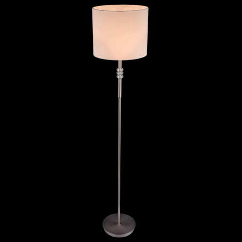 Торшер Maytoni Lincoln MOD527FL-01N