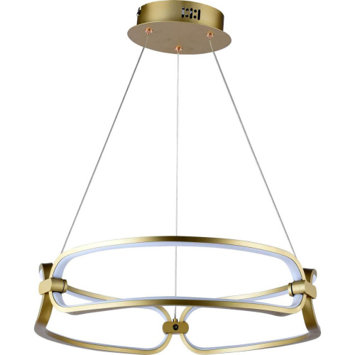 Подвесной светодиодный светильник Stilfort Ramoni 2028/83/01P