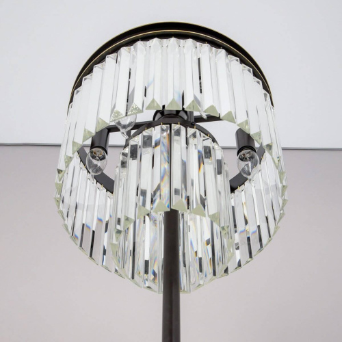 Торшер Citilux Мартин CL332961 Торшер Citilux Мартин CL332961