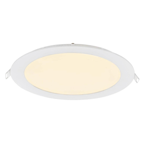 Встраиваемый светодиодный светильник Globo Alid 12373W Встраиваемый светодиодный светильник Globo Alid 12373W