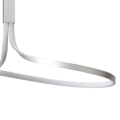 Подвесной светильник Mantra Nur 4987 Подвесной светильник Mantra Nur 4987