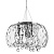 Подвесной светильник Arte Lamp 23 A8146SP-6CC