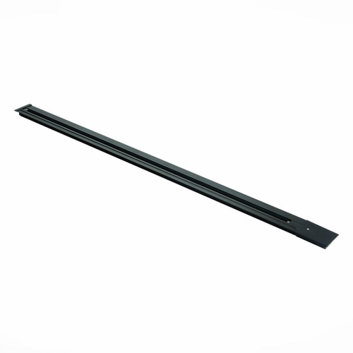 Шинопровод встраиваемый ST Luce ST012.429.00 Шинопровод встраиваемый ST Luce ST012.429.00