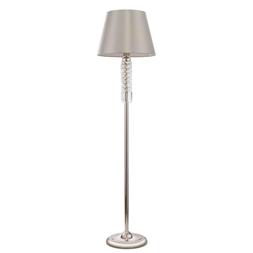 Торшер Maytoni Krona MOD076FL-01N