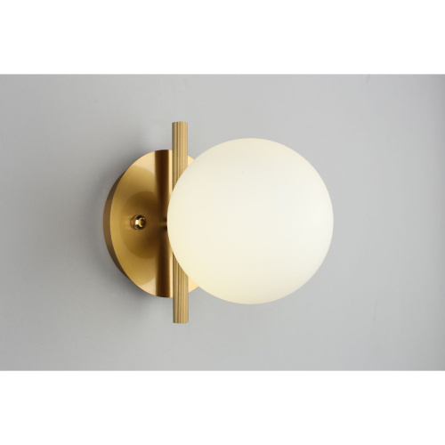 Бра Aployt Penelopa APL.643.01.01