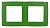 Рамка 2-постовая ЭРА 12 12-5002-27 Б0019401