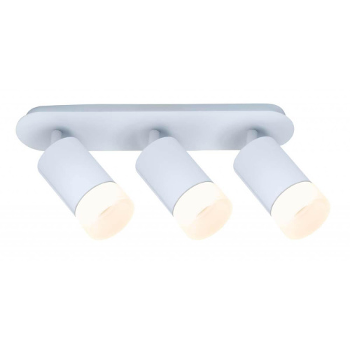 Спот IMEX Leon IL.0005.1501-3 WH Спот IMEX Leon IL.0005.1501-3 WH