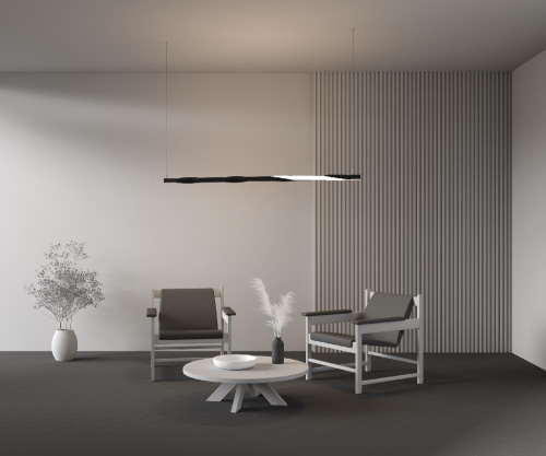 Комплектующие к светодиодной ленте Led Strip ALM-3535R-B-TR-90°-0.4M