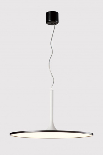 Подвесной светильник 004111