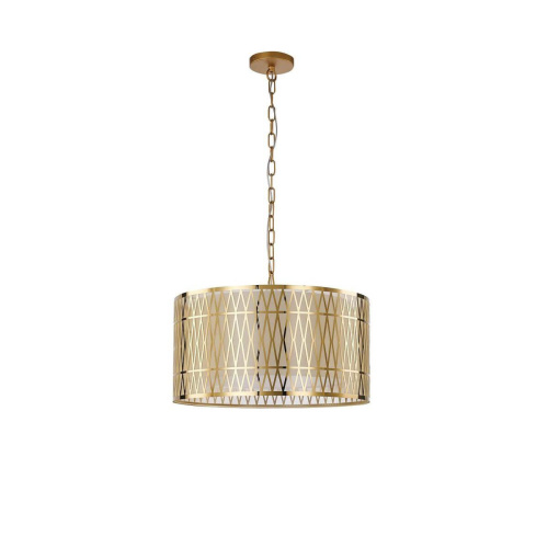 Подвесной светильник Favourite Dolium 4133-5P Подвесной светильник Favourite Dolium 4133-5P