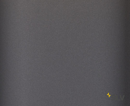 Уличный светодиодный светильник SLV Flatt 1002958