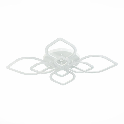 Потолочная светодиодная люстра Evoled Rita SLE500952-08