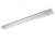 Потолочный светодиодный светильник Ambrella light Tube 300301