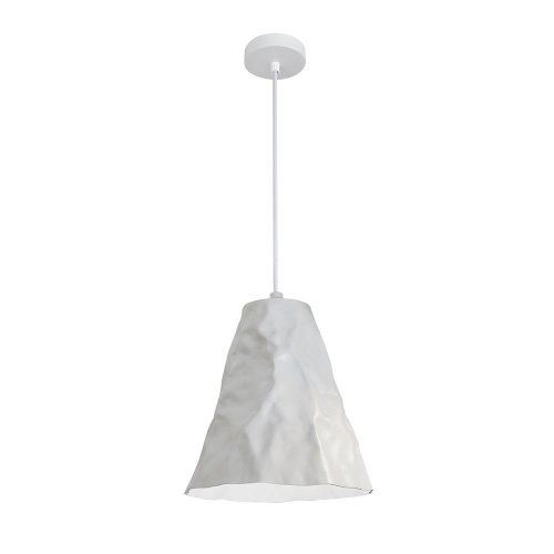 Подвесной светильник Divinare PIRAMIDE 5097/33 SP-1 Подвесной светильник Divinare PIRAMIDE 5097/33 SP-1