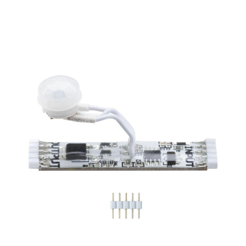 Датчик движения для светодиодной ленты Paulmann MaxLED 79841
