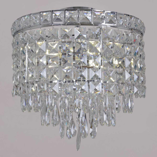 Люстра Reluce 90188-0.3-06 CR