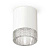 Комплект потолочного светильника Ambrella light Techno Spot XC (C6301, N6150) XS6301040