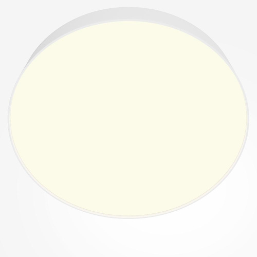 Потолочный светильник Technical C032CL-45W3K-RD-W Потолочный светильник Technical C032CL-45W3K-RD-W