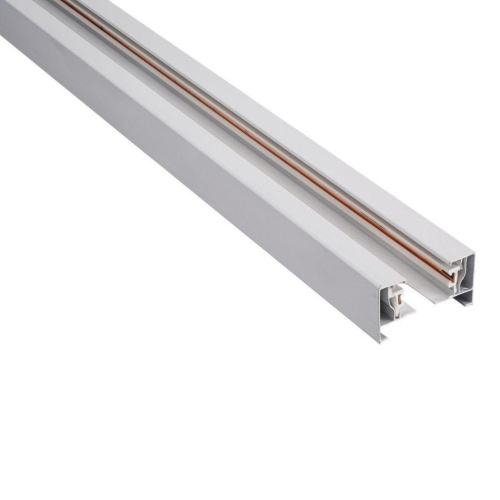 Шинопровод Lucia Tucci LTP-TR001-3-W