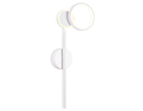 Бра Ambrella light Comfort Line FL5191 Бра Ambrella light Comfort Line FL5191