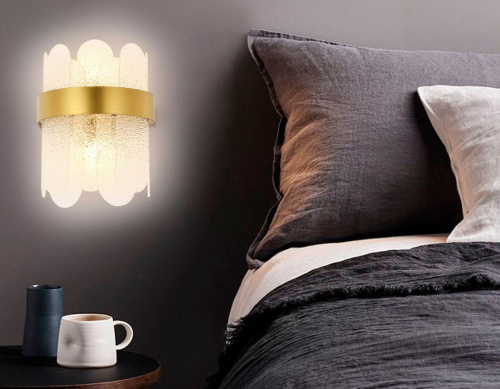 Настенный светильник Ambrella light Traditional TR5339 Настенный светильник Ambrella light Traditional TR5339