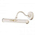 Подсветка для картин ST Luce Illuminazione SL574.501.02