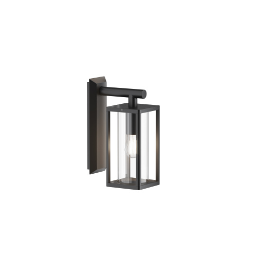 Настенный светильник (бра) Outdoor O452WL-01GF1 Настенный светильник (бра) Outdoor O452WL-01GF1