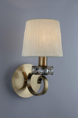 Бра Omnilux OML-61401-01