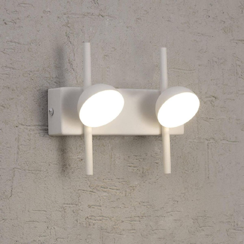 Бра Mantra Adn 6265 Бра Mantra Adn 6265