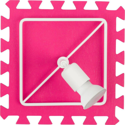 Подвесной светильник Alfa Fotyn 9727