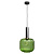 Подвесной светильник Loft IT 2072-B+BL