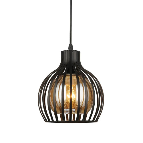 Подвесной светильник Seven Fires Morten 66691.01.14.01