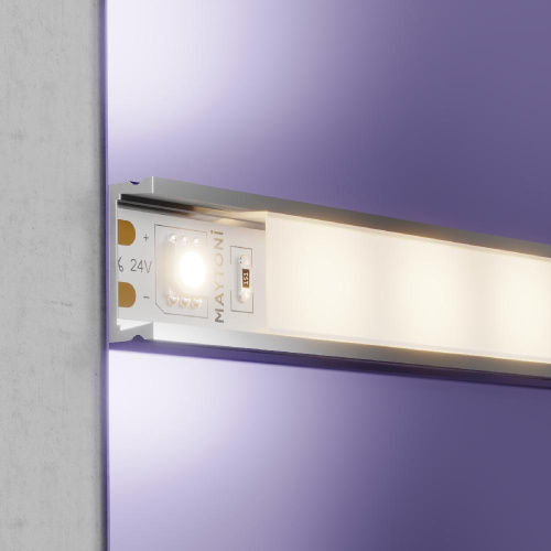Светодиодная лента Led Strip 10168 Светодиодная лента Led Strip 10168