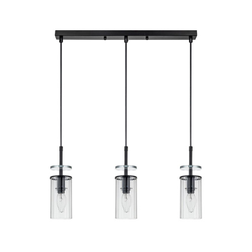 Подвесной светильник Escada Avolto 10191/3S Подвесной светильник Escada Avolto 10191/3S