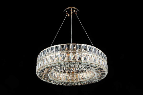 Подвесной светильник Aployt Orian APL.833.03.08