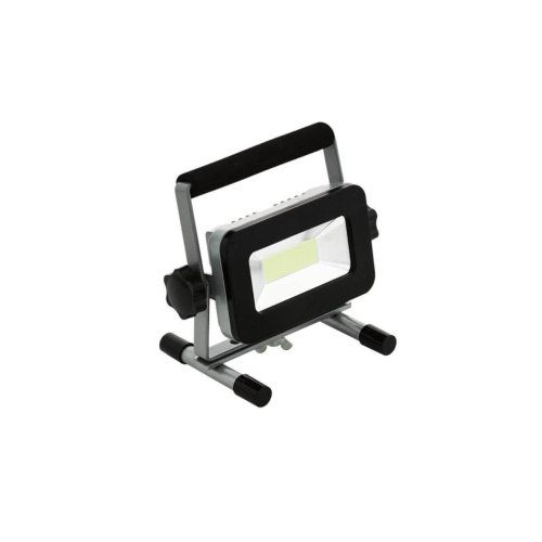 Прожектор светодиодный Eglo Piera 2 20W 98183 Прожектор светодиодный Eglo Piera 2 20W 98183