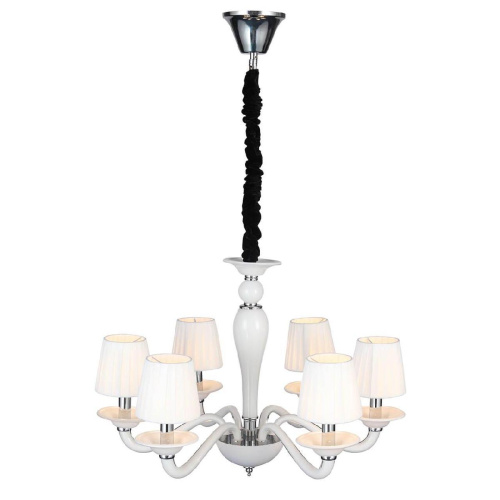 Подвесная люстра ST Luce Serenatta SL1112.503.06 Подвесная люстра ST Luce Serenatta SL1112.503.06