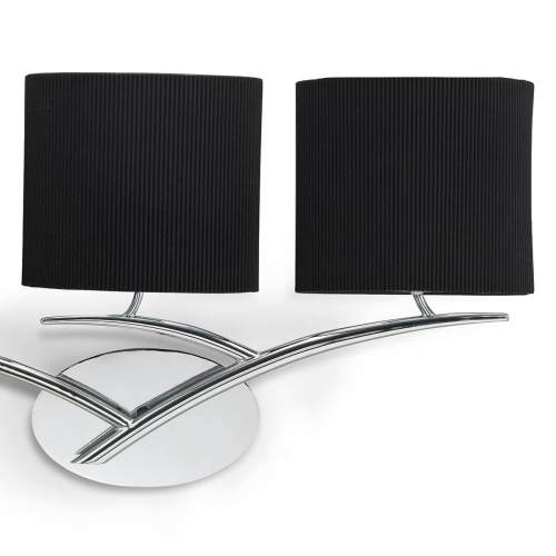 Бра Mantra Eve 1176 Бра Mantra Eve 1176