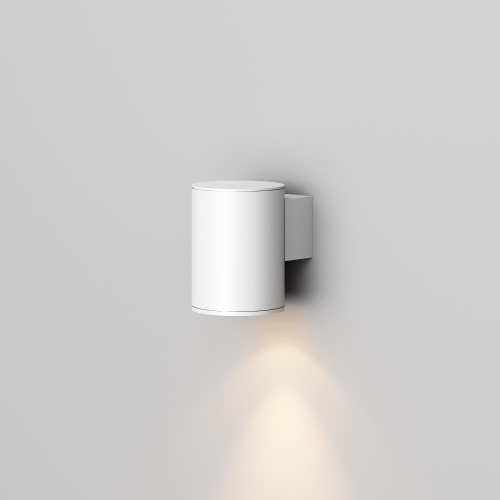 Настенный светильник (бра) Outdoor O303WL-L5W3K Настенный светильник (бра) Outdoor O303WL-L5W3K