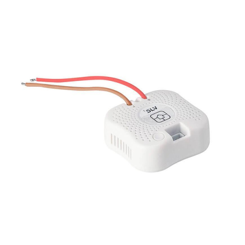 Диммер встраиваемый SLV Valeto 25-300W 1001008